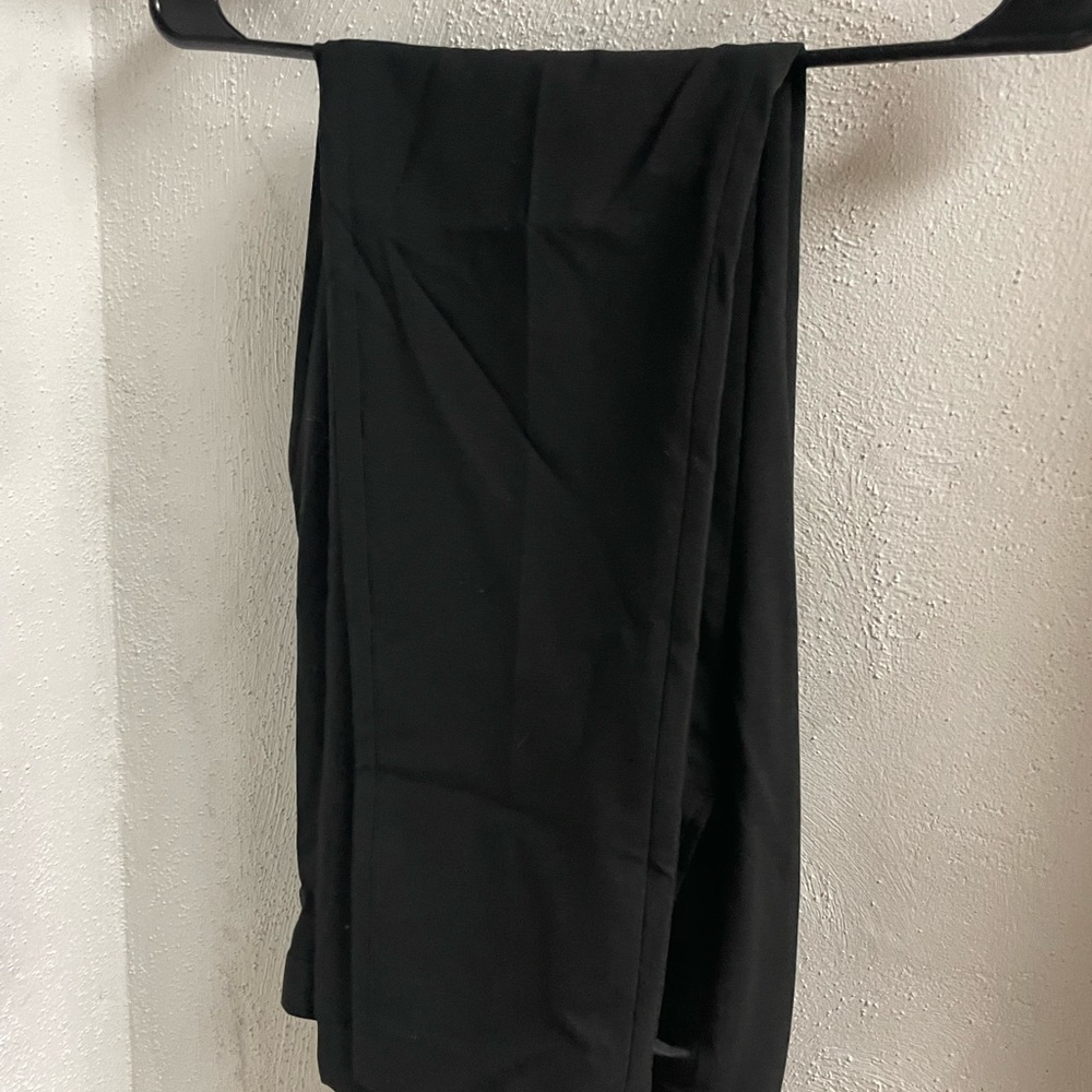 ASOS Pants
